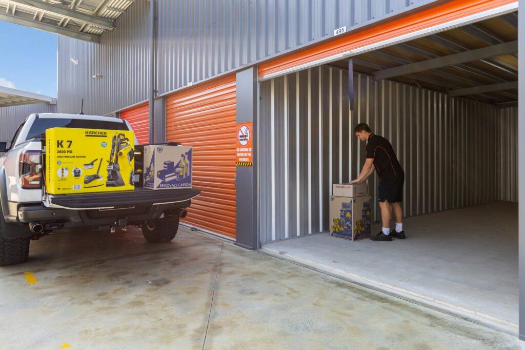 94_g02storage-11