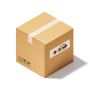 Storage Box P3