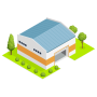 Storage Unit P3